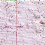 (30082a1) Page 003 Lake City Preview 3