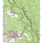 (30082a1) Page 005 Lake City Preview 1