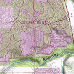 (30082a1) Page 005 Lake City Preview 3