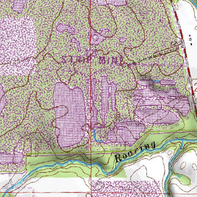 (30082a1) Page 005 Lake City Preview 3