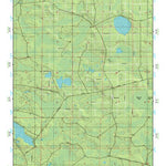 (30082a1) Page 007 Lake City Preview 1