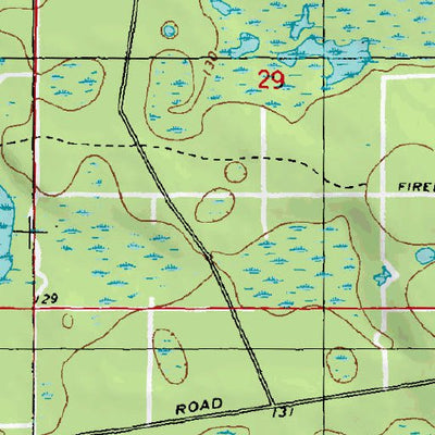 (30082a1) Page 007 Lake City Preview 2