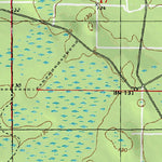 (30082a1) Page 007 Lake City Preview 3