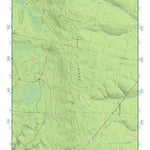 (30082a1) Page 013 Lake City Preview 1