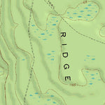 (30082a1) Page 013 Lake City Preview 2