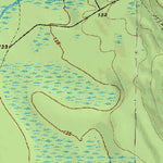 (30082a1) Page 013 Lake City Preview 3