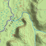 (30082a1) Page 014 Lake City Preview 3