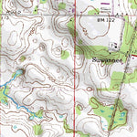 (30082a1) Page 015 Lake City Preview 2
