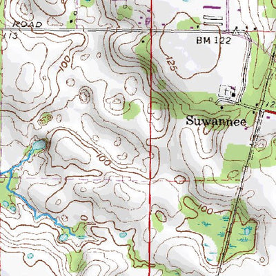 (30082a1) Page 015 Lake City Preview 2