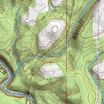 (30082a1) Page 015 Lake City Preview 3