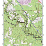 (30082a1) Page 016 Lake City Preview 1