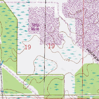 (30082a1) Page 018 Lake City Preview 2