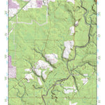 (30082a1) Page 019 Lake City Preview 1