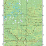 (30082a1) Page 022 Lake City Preview 1