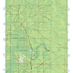 (30082a1) Page 023 Lake City Preview 1