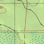 (30082a1) Page 023 Lake City Preview 2