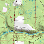 (30082a1) Page 025 Lake City Preview 3
