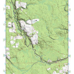 (30082a1) Page 026 Lake City Preview 1