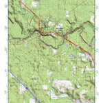 (30082a1) Page 032 Lake City Preview 1