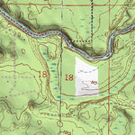 (30082a1) Page 032 Lake City Preview 2