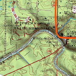 (30082a1) Page 032 Lake City Preview 3