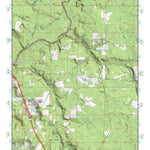 (30082a1) Page 033 Lake City Preview 1