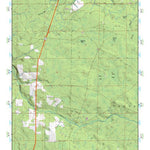 (30082a1) Page 034 Lake City Preview 1