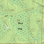 (30082a1) Page 034 Lake City Preview 3