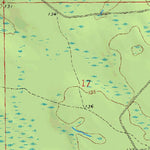 (30082a1) Page 035 Lake City Preview 2