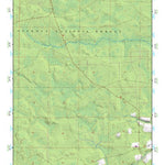 (30082a1) Page 038 Lake City Preview 1