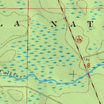 (30082a1) Page 038 Lake City Preview 3