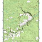 (30082a1) Page 039 Lake City Preview 1