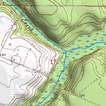 (30082a1) Page 039 Lake City Preview 3
