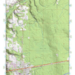 (30082a1) Page 041 Lake City Preview 1
