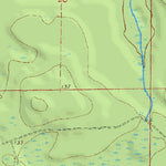 (30082a1) Page 041 Lake City Preview 2