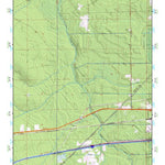 (30082a1) Page 042 Lake City Preview 1