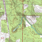 (30082a1) Page 043 Lake City Preview 2