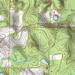 (30082a1) Page 043 Lake City Preview 3