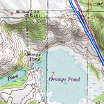(30082a1) Page 046 Lake City Preview 2