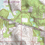 (30082a1) Page 046 Lake City Preview 3