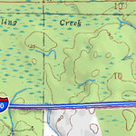 (30082a1) Page 048 Lake City Preview 2