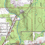 (30082a1) Page 048 Lake City Preview 3