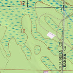 (30082a1) Page 050 Lake City Preview 2