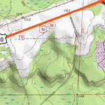 (30082a1) Page 052 Lake City Preview 3