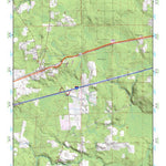 (30082a1) Page 053 Lake City Preview 1