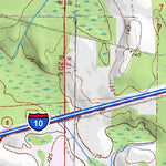 (30082a1) Page 053 Lake City Preview 2