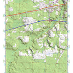 (30082a1) Page 054 Lake City Preview 1