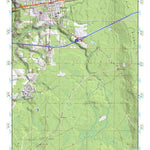 (30082a1) Page 055 Lake City Preview 1