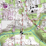 (30082a1) Page 055 Lake City Preview 3
