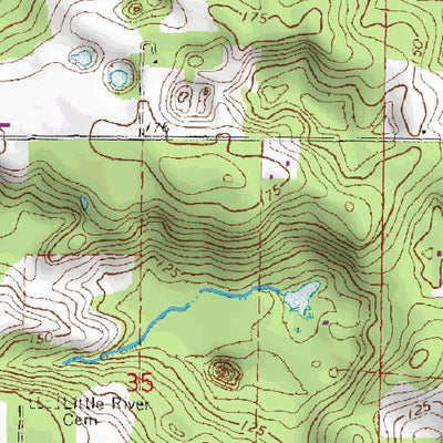(30082a1) Page 058 Lake City Preview 3